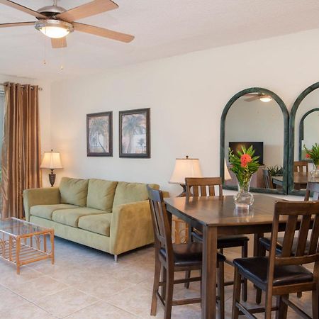 Beach Living At Island Pine Villas George Town Luaran gambar