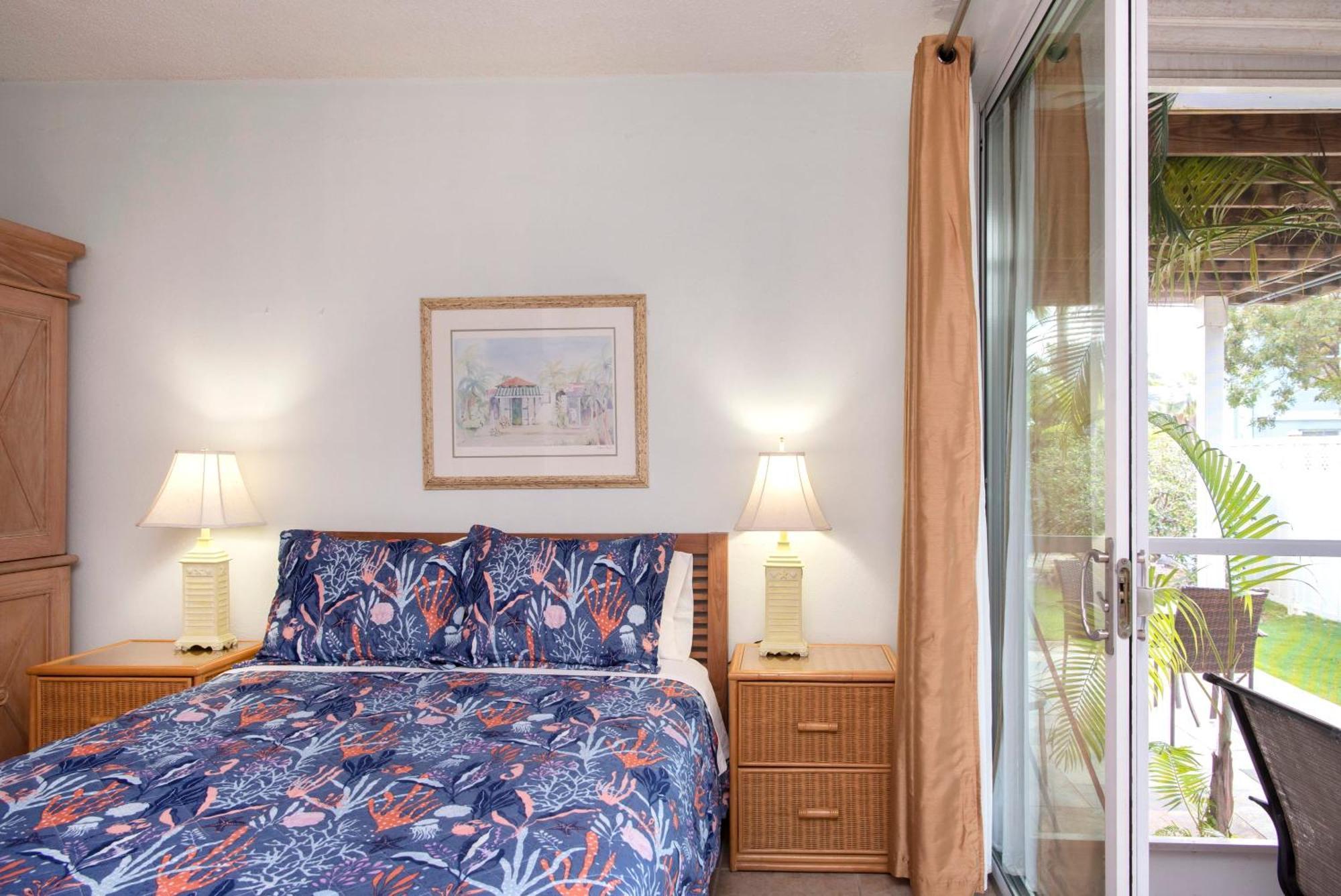 Beach Living At Island Pine Villas George Town Luaran gambar