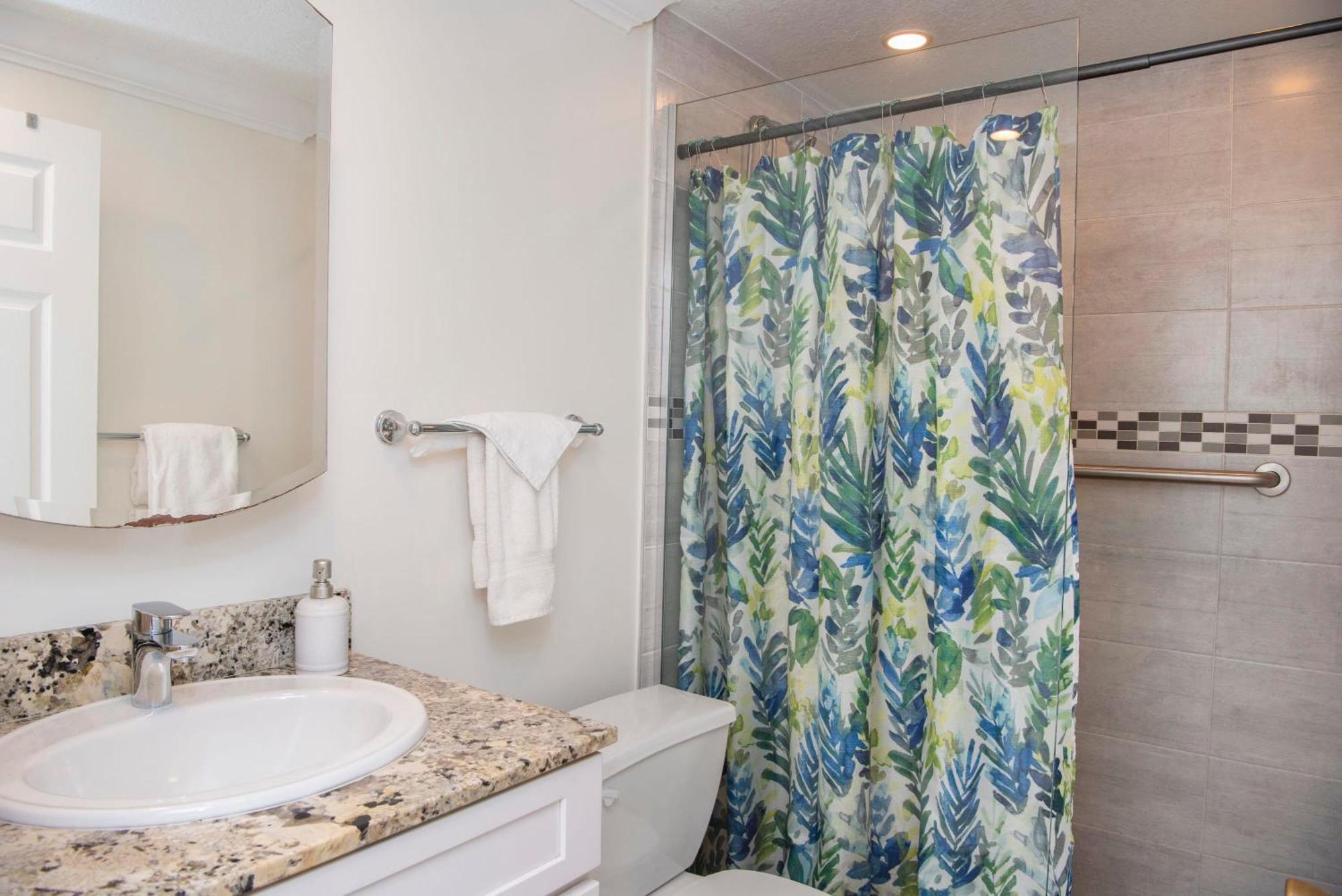 Beach Living At Island Pine Villas George Town Luaran gambar
