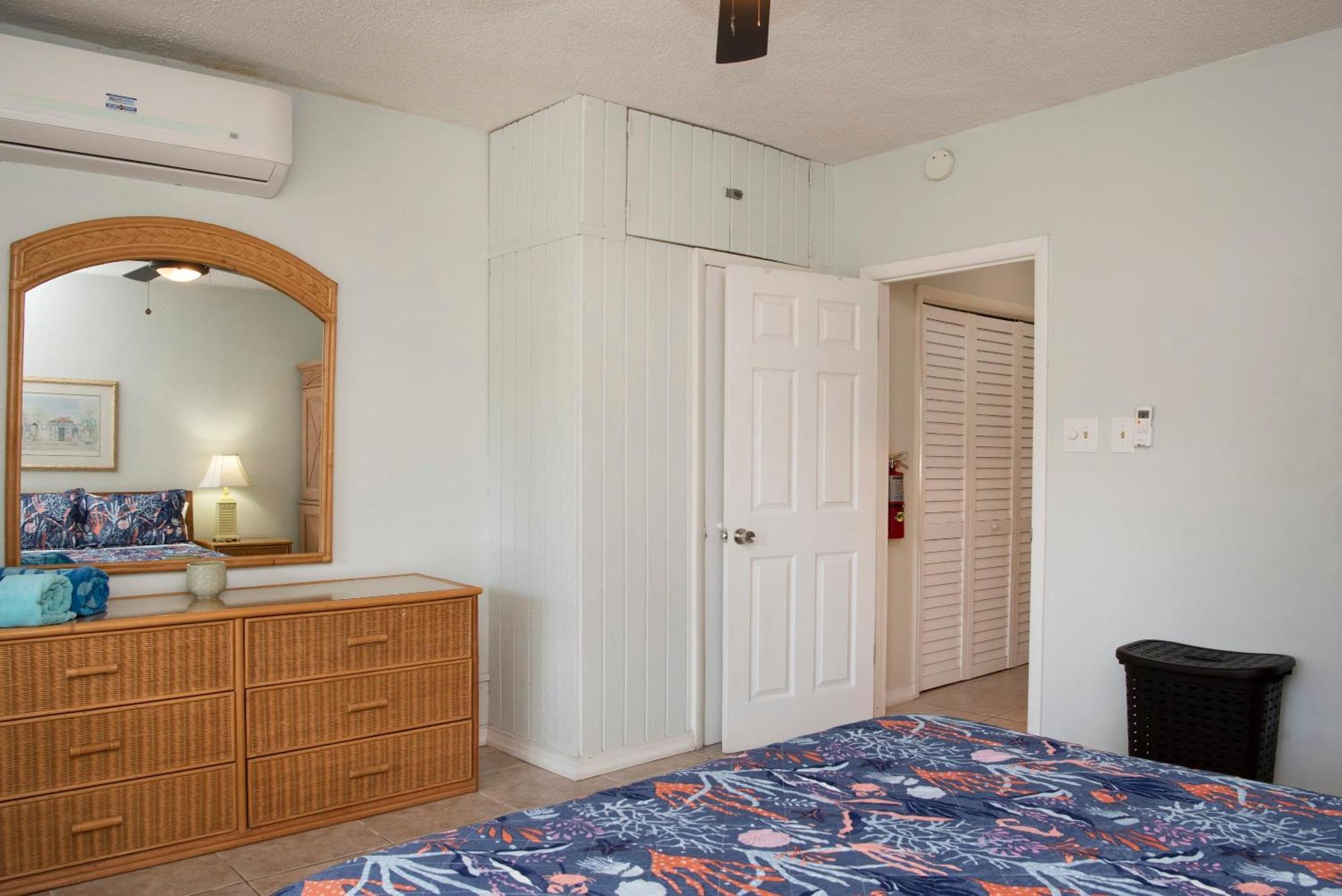 Beach Living At Island Pine Villas George Town Luaran gambar